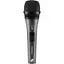 Мікрофон Sennheiser E 835-S (004514) [120996] - мініатюра 1