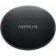 Навушники бездротові OnePlus Buds Pro 3 E512A Global midnight opus чорні - мініатюра 4