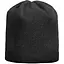 Шапка CMP Men`s Fleece Beanie Antracite (1097-6505302-U905 UNI) - миниатюра 1