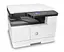 БФП HP LaserJet Pro M442dn (8AF71A) - мініатюра 3