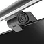 Лампа навесная на экран Baseus I-Wok USB Sopless Dimming Screen DGIWK-B01 - миниатюра 6