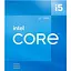 Процесор Intel Core i5-12400F 2.5GHz s1700 Box (BX8071512400F) - мініатюра 3