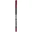 Автоматический контурный карандаш для губ Flormar Style Matic Lipliner тон 06 (Violet Sl) (8000019546593) - миниатюра 1
