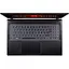 Ноутбук Acer Nitro V15 i7-13620H RTX 4060 32GB RAM 500GB SSD Gaming - миниатюра 5