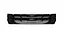 Оперативна пам'ять Kingston FURY 64 GB (2x32GB) DDR4 3200 MHz Renegade Black (KF432C16RB2K2/64) - мініатюра 2