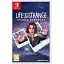 Игра Life is Strange Double Exposure (русские субтитры) (Nintendo Switch) - миниатюра 1