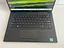 Ноутбук Dell Latitude 7390 13.3" (i5-8350U / 8GB / SSD 256GB / 1920x1080 IPS Сенсорний) LTE #9 Refurbished - мініатюра 3