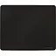 Ігрова поверхня Gembird MP-S-BK для ігрової мишки - мініатюра 1