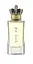 Парфюмированная вода Royal Crown My Oud 50 мл  - миниатюра 1