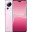 Xiaomi 13 Lite 8/256GB Lite Pink (Global Version) - мініатюра 1