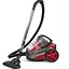 Пылесос Topmatic WKM PSC-2300W.17 red - миниатюра 1