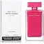 Narciso Rodriguez Fleur Musc 100 мл тестер парфюмированная вода - миниатюра 1