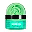 Cкраб жуйка для тіла Top Beauty Ментол-Лайм, 250 мл - мініатюра 1