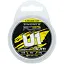 Флюорокарбон Favorite U1 FC 30 м 3.0/0.285 мм 13.2 lb/5.97 кг - мініатюра 2