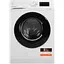 Стиральная машина Indesit OMTWSE 61051 WK UA автоматическая - миниатюра 1