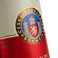Пиво Budweiser Budvar Original светлое, 5%, ж/б, 0.5 л - миниатюра 5