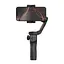 Стедикам Funsnap Capture CM8 - профессиональный стабилизатор с AI-трекингом / 3-осевой / аккумулятор 2600 мАч / до 10 часов работы - миниатюра 7
