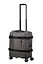 Чемодан 55 См American Tourister URBAN TRACK DARK GREY 55x40x23 MD1*08009 - миниатюра 10