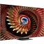 Телевизор TCL С8K 75` QLED Ultra HD 4K (75C8K) [160409] - миниатюра 3