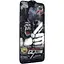 Защитное стекло DK для Apple iPhone X/XS/11 Pro Full Glue 3D MO King Kong 016132 black - миниатюра 1