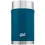 Термос для еды Esbit FJ1000SC Polar Blue (1054-017.0309) - миниатюра 1