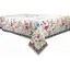 Скатерть Lefard Home Textile Chamomille гобеленовая 140х140 см (732-010) - миниатюра 1