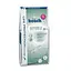 Сухий корм Bosch Sensibel Renal & Reduction для дорослих собак 11.5 кг - мініатюра 1