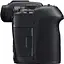 Бездзеркальний фотоапарат Canon EOS R7 Body (5137C002) UA [87967] - мініатюра 4