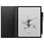 Електронна книга BOOX Note Air 5 C - мініатюра 4