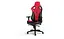 Ігрове крісло Noblechairs EPIC Spider-Man Edition - мініатюра 1