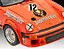 Сборная модель-копия Revell Автомобиль Porsche 934 RSR 1:24 (RVL-05669) - миниатюра 5