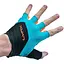 Перчатки Lynx Expert Mint S (1052-01-2401 Mint S) - миниатюра 1
