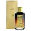 Парфюмированная вода  Mancera Aoud cafe 120 мл - миниатюра 1