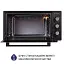 Электрическая печь Minola FOET 4815 BL - миниатюра 9