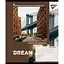 Зошит учнівський "Dream City" Yes 767699 24 аркушів Різнокольоровий - мініатюра 1