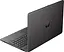 Ноутбук HP 250R G9 Dark Ash Silver (C68X4AT) - мініатюра 3