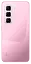 Смартфон Infinix Hot 50 Pro X6881 8/256Gb NFC Blossom Pink UA UCRF - миниатюра 3