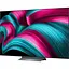 Телевізор LG evo AI C5 65" OLED 4K (OLED65C54LA) UA [137241] - мініатюра 3
