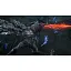 Гра Sony PlayStation Lost Soul Aside для PS5 (EN + RU sub) (1000048187) [143636] - мініатюра 4