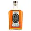 Віскі River Proof Series Bourbon 3 yo 61.9% 0.75 л - мініатюра 1