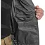 Жилет Pentagon Omega Down Vest M Cinder Grey - мініатюра 3