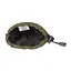 Перчатки Picture Organic Kincaid 8 Army Green (1012-GT123E8) - миниатюра 6