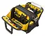Сумка Stanley FatMax FMST1-73607 - миниатюра 3