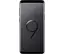 Смартфон Samsung Galaxy S9 SM-G960U 64GB Black Refurbished - мініатюра 2