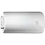 Бойлер Gorenje GBU 50 C6 (125314) - мініатюра 2