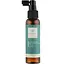 Лосьйон від лупи Emmebi Italia Natural Solution Dandruff Remedy Lotion 100 мл - мініатюра 1
