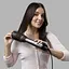 Фен-щітка Remington AS9880 PROluxe Adaptive Hot Air Styler - мініатюра 6