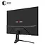 Монитор 23.8" QUBE 24" Overlord G24F144S FHD IPS 144Hz (G24F144S) - миниатюра 6