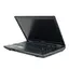 Ноутбук Toshiba Satellite B552 N (i3-2348M/4/320) - Class B "Б/У" - миниатюра 3