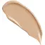 Тональная основа Lumene Blur 16H Longwear Foundation SPF15 тон 1.5 (Fair Beige) 30 мл - миниатюра 2